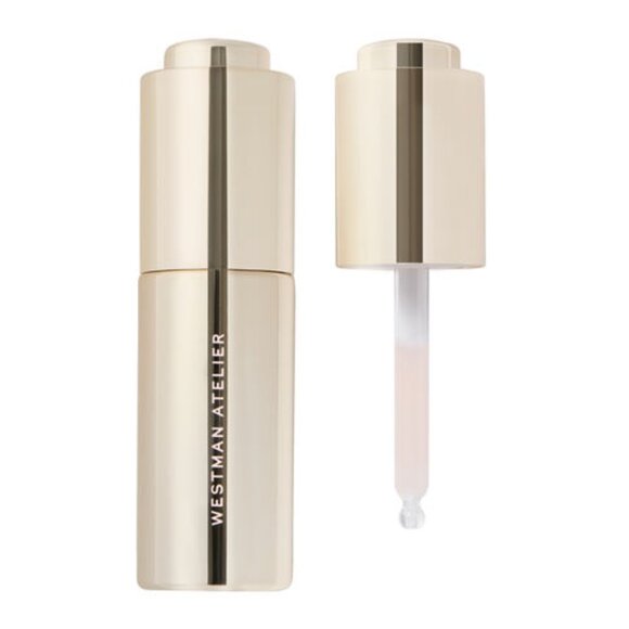 NIB ✅ Westman Atelier Eye Activator Serum⭐ NIB